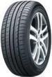 235/50R19 - Ventus Prime2 K115 (SPECIAL - NOS)