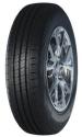 205/70R15 - HD737 COMM.