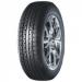 ST205/75R14 - HD825 ST