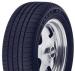 P235/45R18 - Eagle LS-2