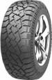 LT285/55R20 - ZG07 R/T