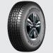 LT305/55R20 - LGT57 A/T Replaces 33x12.50R20