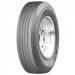 295/75R22.5 - AT552 Trailer HWY