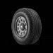 LT315/70R17 - Roadian ATX