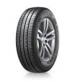 235/65R16C - X FIT VAN