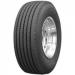 425/65R22.5 - AZ680 HWY L/20
