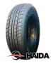 145/70R12 - HD302EVT