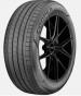 235/55R19 - Zeon Crossrange (Special)
