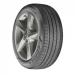 275/40R22 - Zeon Crossrange NRT (SPECIAL)