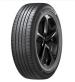 255/55R19 - RA43 Dynapro HPX