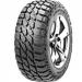 LT37/13.50R22 - ZG08 M/T
