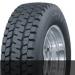 245/70R19.5 - AD778 O/S DRIVE