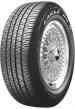 P205/55R16 - Eagle RS-A