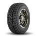 LT285/70R17 - Discoverer Stronghold AT