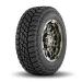 LT285/75R17 - Discoverer Stronghold AT