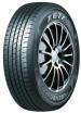 235/70R16 - Consenso H/T