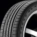 P245/45R19 - Eagle RS-A2 (Special)