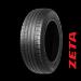 315/35ZR20 - Impero