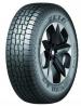 LT215/85R16 - Impero A/T