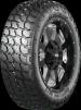 33/12.50R15LT - Impero M/T