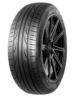 215/45ZR17 - Meglio