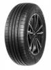 165/60R15 - Verdant