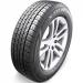 255/35ZR21 - LA41 X FIT HP (Special)