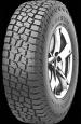 245/75R16 - Aresta A/T ZG06