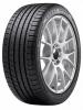 P225/45R17 - Eagle Sport All-Season