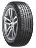 205/55R17 - Kinergy XP H446