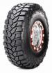 35/12.5-17LT - M8060 Trepador Bias