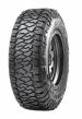 37/12.50R17 - Razr AT