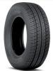 235/65R16C - CV400