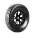 185R14C - Altrans Pro ZX05