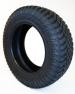 LT295/70R17 - Trail Blade X/T