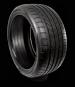 255/50R20 - AZ850