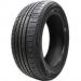 185/55R16 - Aggressor ZP01
