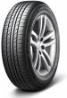 195/55R16 - G FIT AS