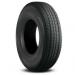 ST205/75R15 - ST300