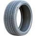 265/35R22 - ECOSPORT GT (SPECIAL)