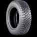 275/45R22 - Trail Blade X/T