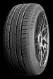 225/30ZR20 - EcoSport GT