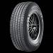 LT235/65R16 - Crugen HT51 (Special)