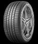285/35R19 - Ecsta PA51 (SPECIAL)