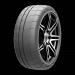 245/45R17 - Ecsta V730 (SPECIAL)