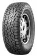 275/60R20 - Road Venture AT52 (Special)