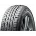 P215/55R17 - Solus KH25 (SPECIAL)