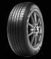 215/60R17 - Solus TA31