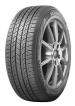 215/55R17 - Solus TA51a (Special)