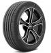 235/45R18 - TA91(EV) FOAM